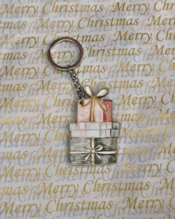 13  α  μπρελοκ δωρα (1)